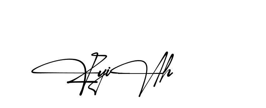 The best way (Almeira-vm20L) to make a short signature is to pick only two or three words in your name. The name Ceard include a total of six letters. For converting this name. Ceard signature style 2 images and pictures png