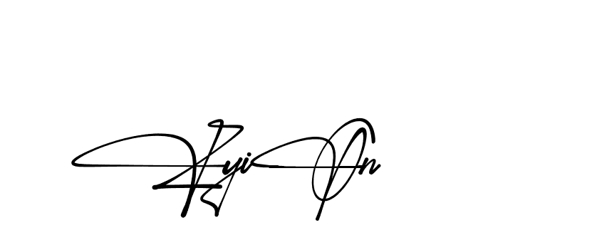 The best way (Almeira-vm20L) to make a short signature is to pick only two or three words in your name. The name Ceard include a total of six letters. For converting this name. Ceard signature style 2 images and pictures png