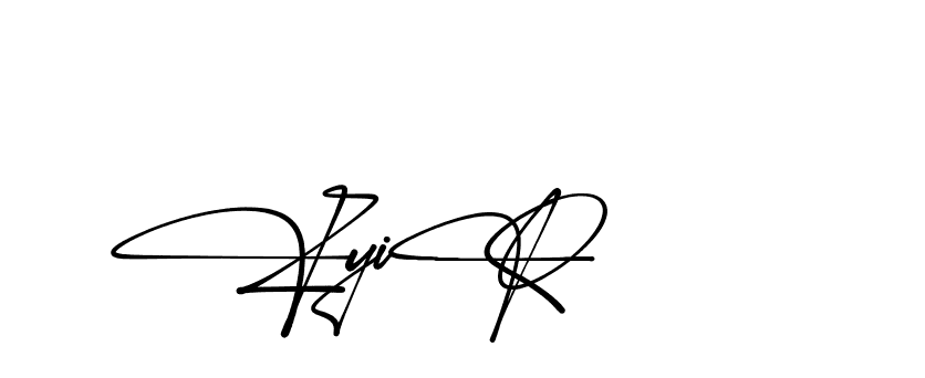 The best way (Almeira-vm20L) to make a short signature is to pick only two or three words in your name. The name Ceard include a total of six letters. For converting this name. Ceard signature style 2 images and pictures png