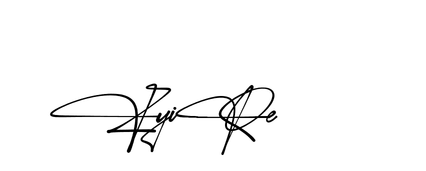 The best way (Almeira-vm20L) to make a short signature is to pick only two or three words in your name. The name Ceard include a total of six letters. For converting this name. Ceard signature style 2 images and pictures png