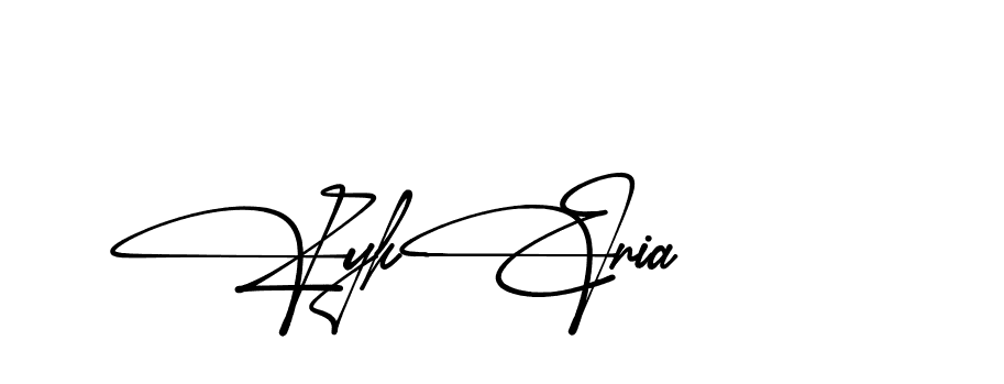 The best way (Almeira-vm20L) to make a short signature is to pick only two or three words in your name. The name Ceard include a total of six letters. For converting this name. Ceard signature style 2 images and pictures png