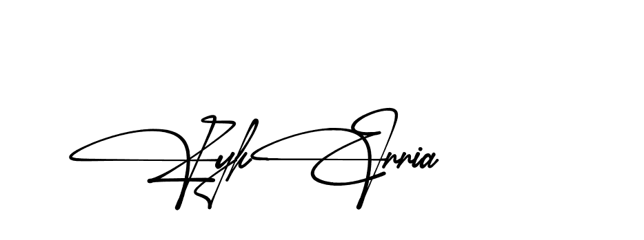 The best way (Almeira-vm20L) to make a short signature is to pick only two or three words in your name. The name Ceard include a total of six letters. For converting this name. Ceard signature style 2 images and pictures png