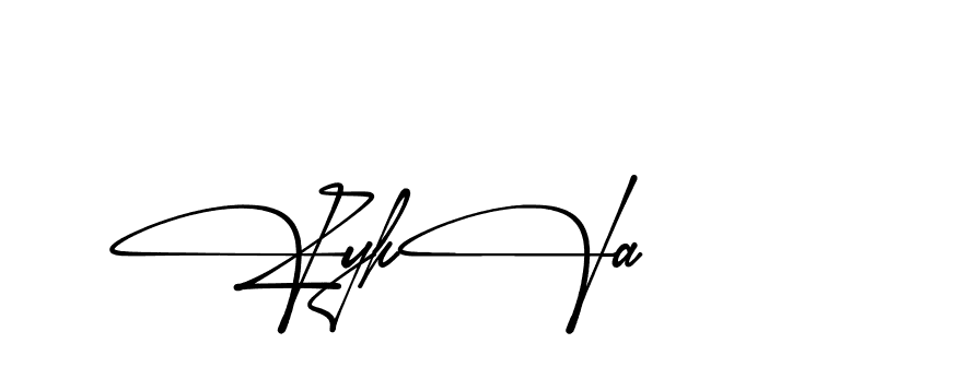 The best way (Almeira-vm20L) to make a short signature is to pick only two or three words in your name. The name Ceard include a total of six letters. For converting this name. Ceard signature style 2 images and pictures png