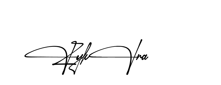 The best way (Almeira-vm20L) to make a short signature is to pick only two or three words in your name. The name Ceard include a total of six letters. For converting this name. Ceard signature style 2 images and pictures png