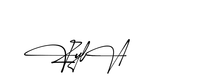 The best way (Almeira-vm20L) to make a short signature is to pick only two or three words in your name. The name Ceard include a total of six letters. For converting this name. Ceard signature style 2 images and pictures png