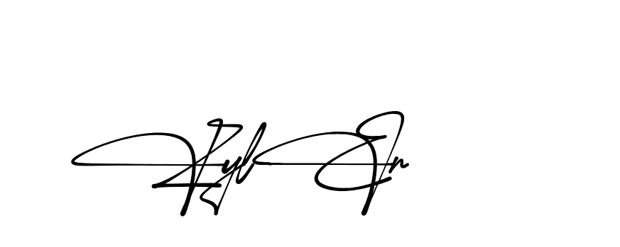 The best way (Almeira-vm20L) to make a short signature is to pick only two or three words in your name. The name Ceard include a total of six letters. For converting this name. Ceard signature style 2 images and pictures png