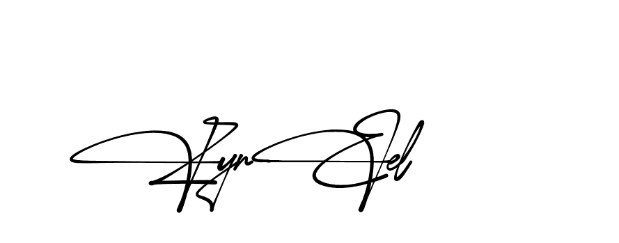 The best way (Almeira-vm20L) to make a short signature is to pick only two or three words in your name. The name Ceard include a total of six letters. For converting this name. Ceard signature style 2 images and pictures png