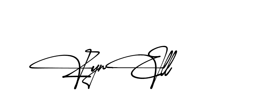 The best way (Almeira-vm20L) to make a short signature is to pick only two or three words in your name. The name Ceard include a total of six letters. For converting this name. Ceard signature style 2 images and pictures png