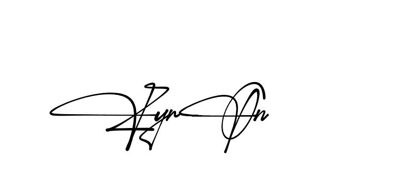 The best way (Almeira-vm20L) to make a short signature is to pick only two or three words in your name. The name Ceard include a total of six letters. For converting this name. Ceard signature style 2 images and pictures png