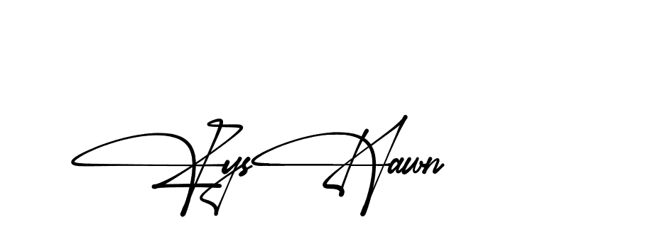 The best way (Almeira-vm20L) to make a short signature is to pick only two or three words in your name. The name Ceard include a total of six letters. For converting this name. Ceard signature style 2 images and pictures png