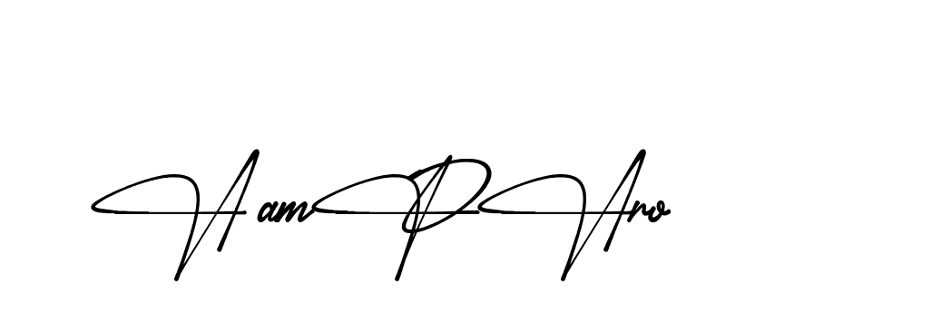 The best way (Almeira-vm20L) to make a short signature is to pick only two or three words in your name. The name Ceard include a total of six letters. For converting this name. Ceard signature style 2 images and pictures png