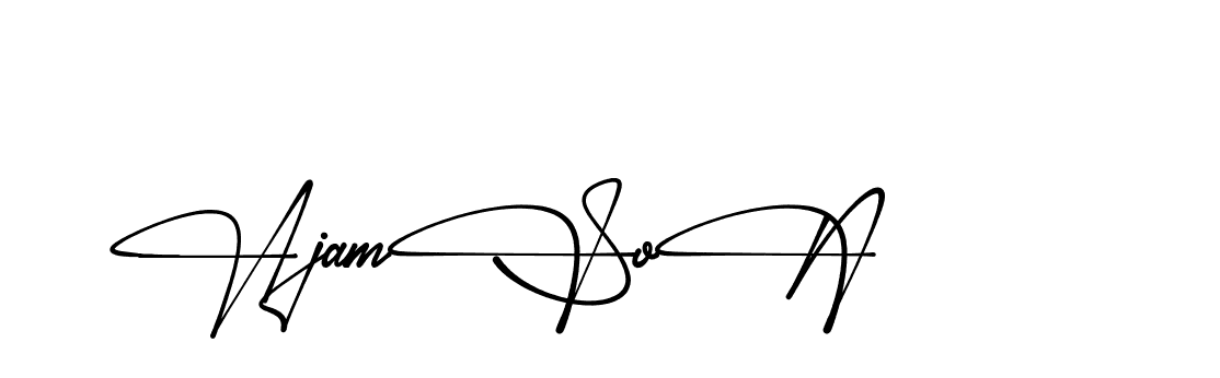 The best way (Almeira-vm20L) to make a short signature is to pick only two or three words in your name. The name Ceard include a total of six letters. For converting this name. Ceard signature style 2 images and pictures png