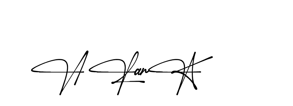 The best way (Almeira-vm20L) to make a short signature is to pick only two or three words in your name. The name Ceard include a total of six letters. For converting this name. Ceard signature style 2 images and pictures png