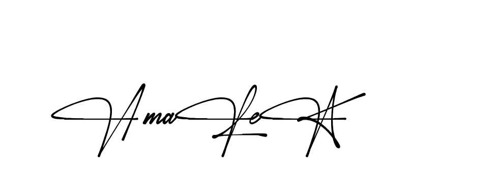 The best way (Almeira-vm20L) to make a short signature is to pick only two or three words in your name. The name Ceard include a total of six letters. For converting this name. Ceard signature style 2 images and pictures png