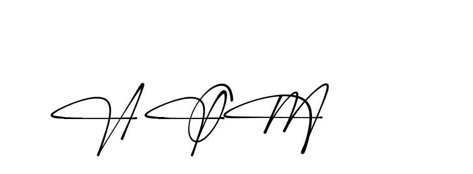 The best way (Almeira-vm20L) to make a short signature is to pick only two or three words in your name. The name Ceard include a total of six letters. For converting this name. Ceard signature style 2 images and pictures png