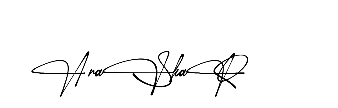 The best way (Almeira-vm20L) to make a short signature is to pick only two or three words in your name. The name Ceard include a total of six letters. For converting this name. Ceard signature style 2 images and pictures png