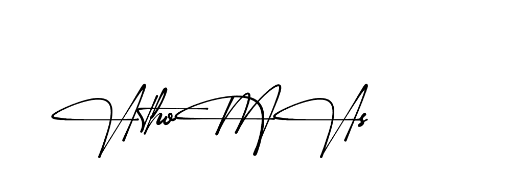 The best way (Almeira-vm20L) to make a short signature is to pick only two or three words in your name. The name Ceard include a total of six letters. For converting this name. Ceard signature style 2 images and pictures png