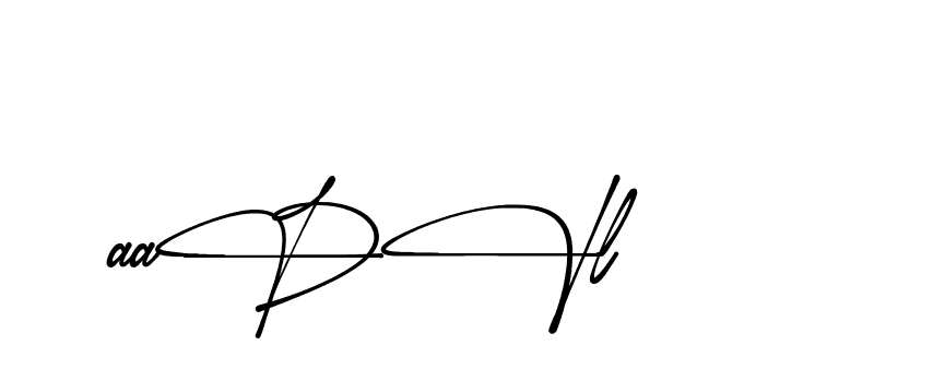 The best way (Almeira-vm20L) to make a short signature is to pick only two or three words in your name. The name Ceard include a total of six letters. For converting this name. Ceard signature style 2 images and pictures png