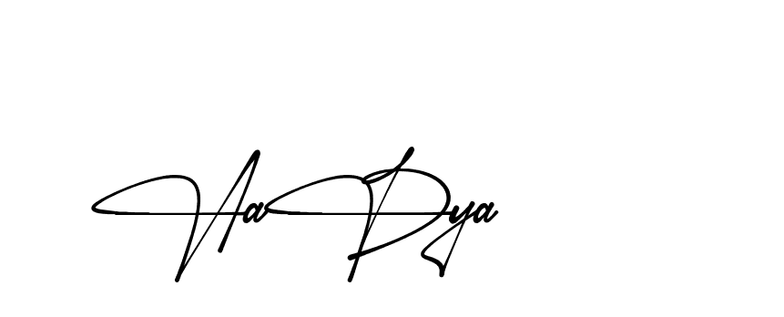 The best way (Almeira-vm20L) to make a short signature is to pick only two or three words in your name. The name Ceard include a total of six letters. For converting this name. Ceard signature style 2 images and pictures png