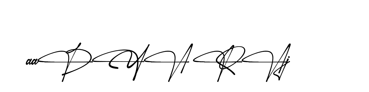 The best way (Almeira-vm20L) to make a short signature is to pick only two or three words in your name. The name Ceard include a total of six letters. For converting this name. Ceard signature style 2 images and pictures png