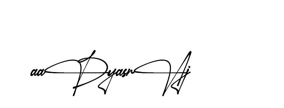 The best way (Almeira-vm20L) to make a short signature is to pick only two or three words in your name. The name Ceard include a total of six letters. For converting this name. Ceard signature style 2 images and pictures png