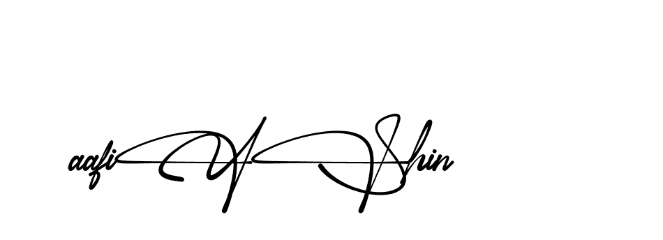 The best way (Almeira-vm20L) to make a short signature is to pick only two or three words in your name. The name Ceard include a total of six letters. For converting this name. Ceard signature style 2 images and pictures png