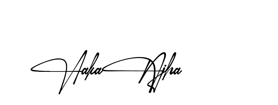 The best way (Almeira-vm20L) to make a short signature is to pick only two or three words in your name. The name Ceard include a total of six letters. For converting this name. Ceard signature style 2 images and pictures png
