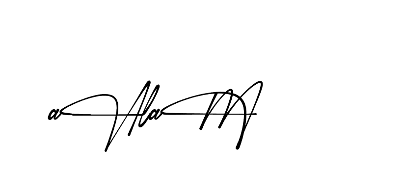 The best way (Almeira-vm20L) to make a short signature is to pick only two or three words in your name. The name Ceard include a total of six letters. For converting this name. Ceard signature style 2 images and pictures png