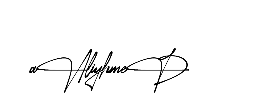 The best way (Almeira-vm20L) to make a short signature is to pick only two or three words in your name. The name Ceard include a total of six letters. For converting this name. Ceard signature style 2 images and pictures png