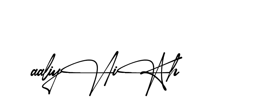 The best way (Almeira-vm20L) to make a short signature is to pick only two or three words in your name. The name Ceard include a total of six letters. For converting this name. Ceard signature style 2 images and pictures png