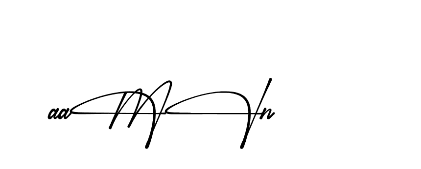 The best way (Almeira-vm20L) to make a short signature is to pick only two or three words in your name. The name Ceard include a total of six letters. For converting this name. Ceard signature style 2 images and pictures png