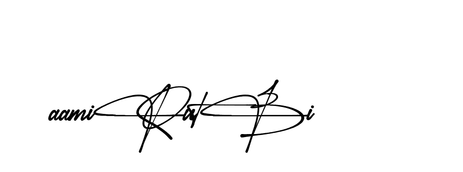 The best way (Almeira-vm20L) to make a short signature is to pick only two or three words in your name. The name Ceard include a total of six letters. For converting this name. Ceard signature style 2 images and pictures png