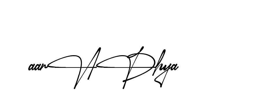 The best way (Almeira-vm20L) to make a short signature is to pick only two or three words in your name. The name Ceard include a total of six letters. For converting this name. Ceard signature style 2 images and pictures png