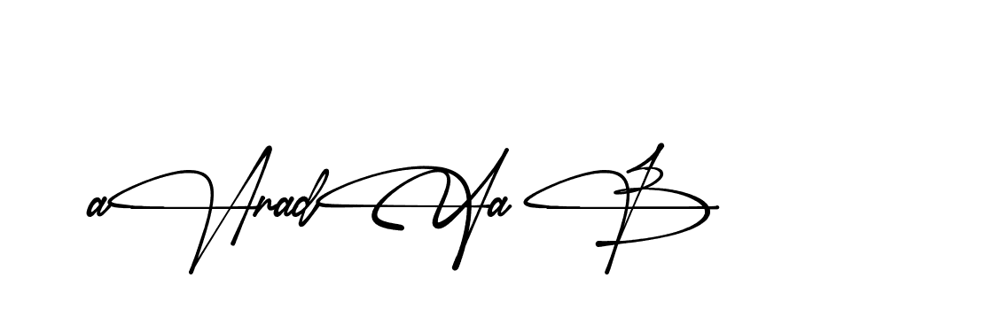 The best way (Almeira-vm20L) to make a short signature is to pick only two or three words in your name. The name Ceard include a total of six letters. For converting this name. Ceard signature style 2 images and pictures png