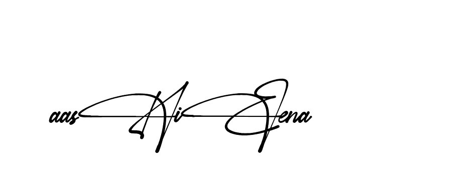 The best way (Almeira-vm20L) to make a short signature is to pick only two or three words in your name. The name Ceard include a total of six letters. For converting this name. Ceard signature style 2 images and pictures png