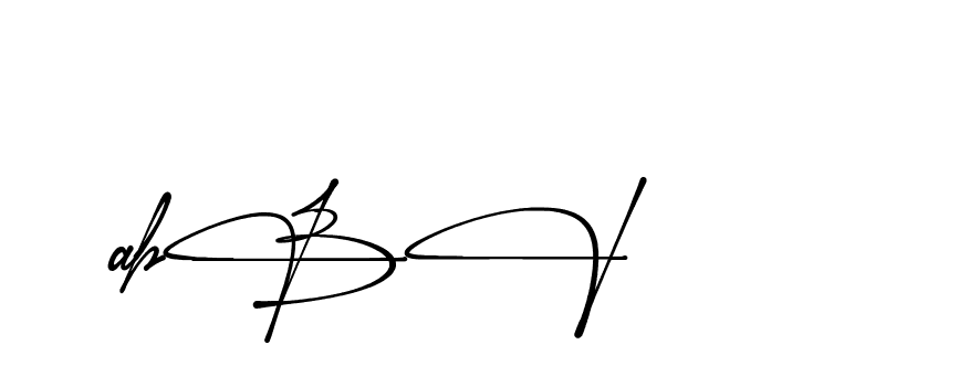 The best way (Almeira-vm20L) to make a short signature is to pick only two or three words in your name. The name Ceard include a total of six letters. For converting this name. Ceard signature style 2 images and pictures png