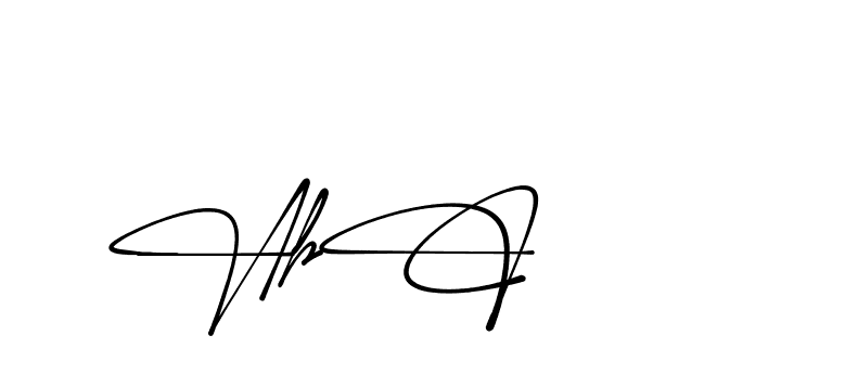 The best way (Almeira-vm20L) to make a short signature is to pick only two or three words in your name. The name Ceard include a total of six letters. For converting this name. Ceard signature style 2 images and pictures png