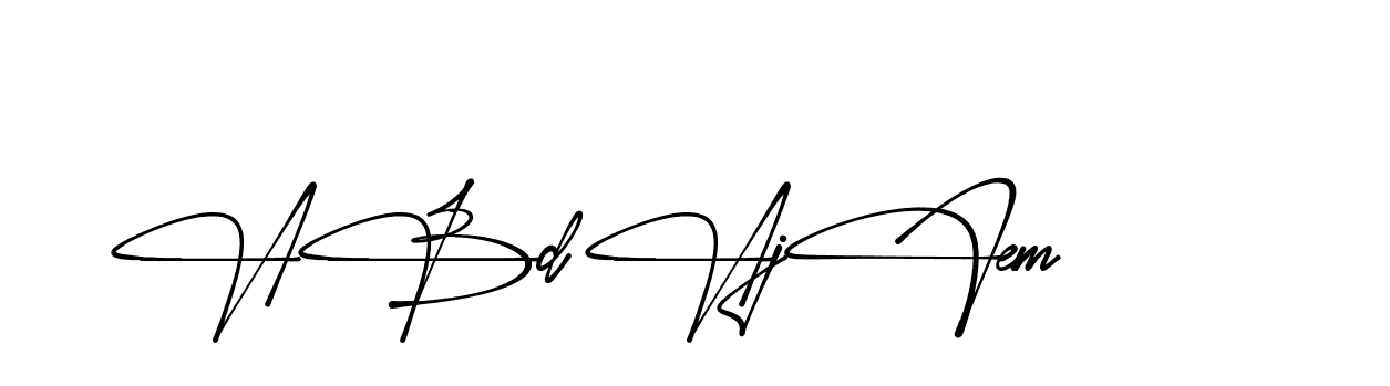 The best way (Almeira-vm20L) to make a short signature is to pick only two or three words in your name. The name Ceard include a total of six letters. For converting this name. Ceard signature style 2 images and pictures png