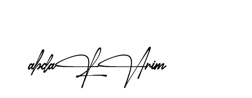 The best way (Almeira-vm20L) to make a short signature is to pick only two or three words in your name. The name Ceard include a total of six letters. For converting this name. Ceard signature style 2 images and pictures png