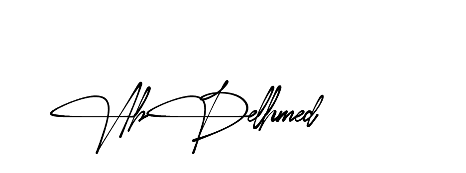 The best way (Almeira-vm20L) to make a short signature is to pick only two or three words in your name. The name Ceard include a total of six letters. For converting this name. Ceard signature style 2 images and pictures png