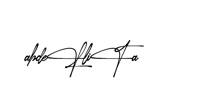 The best way (Almeira-vm20L) to make a short signature is to pick only two or three words in your name. The name Ceard include a total of six letters. For converting this name. Ceard signature style 2 images and pictures png