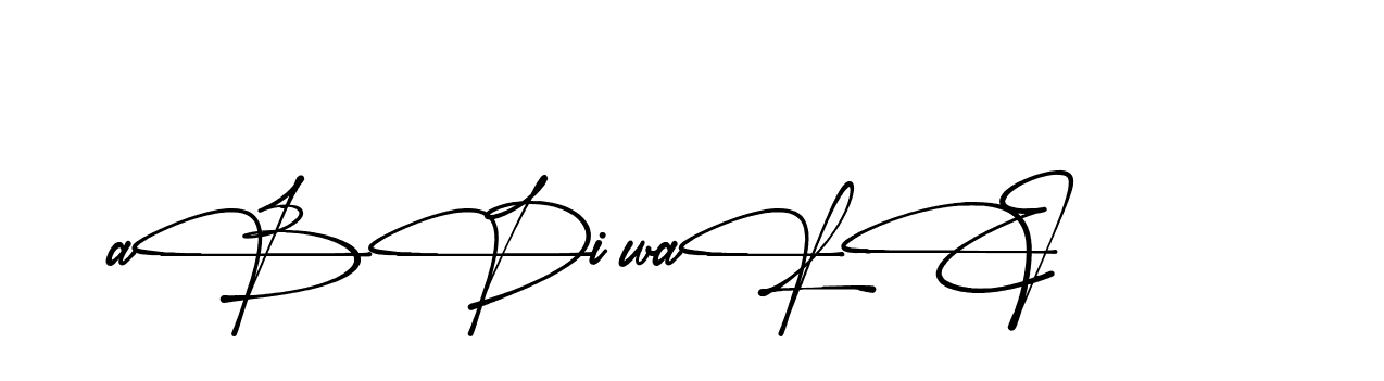 The best way (Almeira-vm20L) to make a short signature is to pick only two or three words in your name. The name Ceard include a total of six letters. For converting this name. Ceard signature style 2 images and pictures png