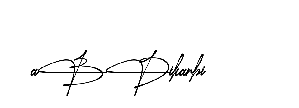 The best way (Almeira-vm20L) to make a short signature is to pick only two or three words in your name. The name Ceard include a total of six letters. For converting this name. Ceard signature style 2 images and pictures png