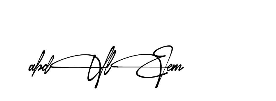 The best way (Almeira-vm20L) to make a short signature is to pick only two or three words in your name. The name Ceard include a total of six letters. For converting this name. Ceard signature style 2 images and pictures png