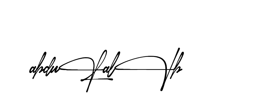 The best way (Almeira-vm20L) to make a short signature is to pick only two or three words in your name. The name Ceard include a total of six letters. For converting this name. Ceard signature style 2 images and pictures png