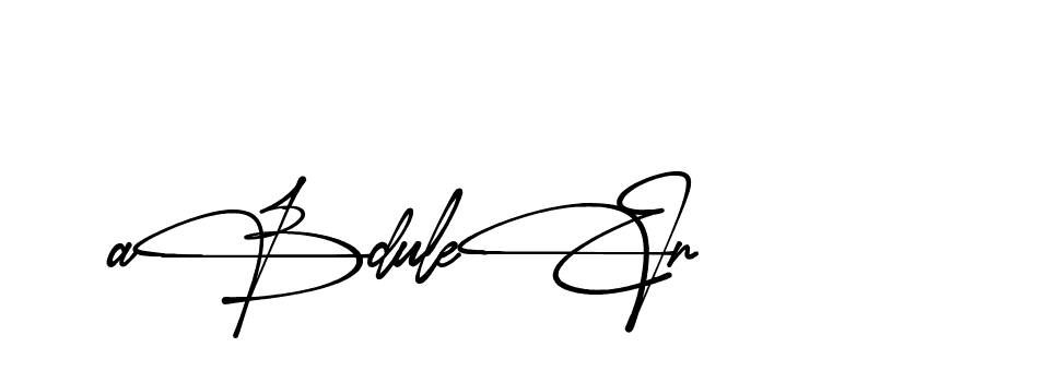 The best way (Almeira-vm20L) to make a short signature is to pick only two or three words in your name. The name Ceard include a total of six letters. For converting this name. Ceard signature style 2 images and pictures png