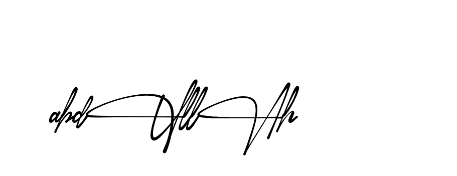 The best way (Almeira-vm20L) to make a short signature is to pick only two or three words in your name. The name Ceard include a total of six letters. For converting this name. Ceard signature style 2 images and pictures png