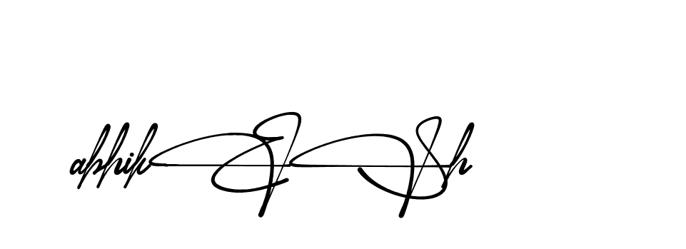 The best way (Almeira-vm20L) to make a short signature is to pick only two or three words in your name. The name Ceard include a total of six letters. For converting this name. Ceard signature style 2 images and pictures png