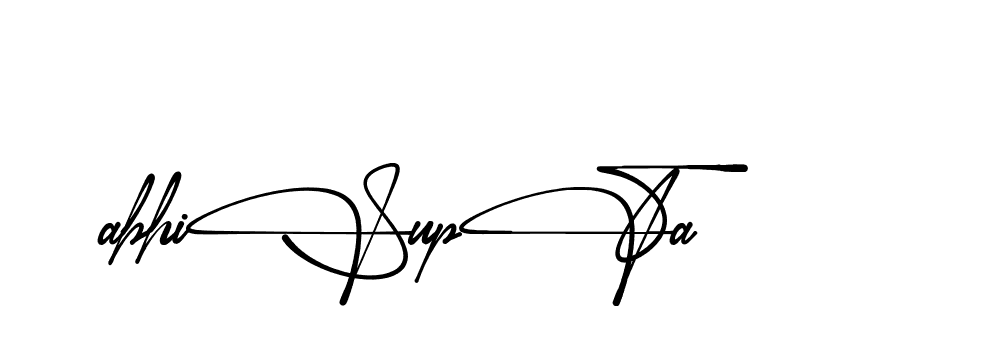 The best way (Almeira-vm20L) to make a short signature is to pick only two or three words in your name. The name Ceard include a total of six letters. For converting this name. Ceard signature style 2 images and pictures png