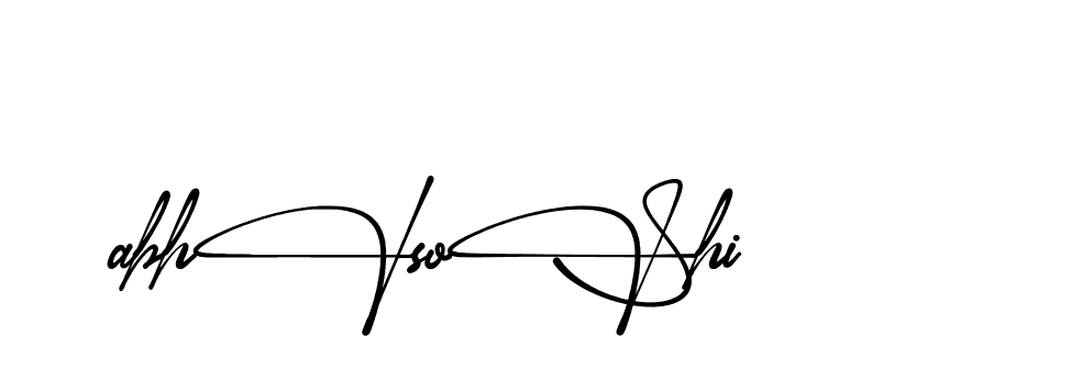 The best way (Almeira-vm20L) to make a short signature is to pick only two or three words in your name. The name Ceard include a total of six letters. For converting this name. Ceard signature style 2 images and pictures png